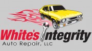 White's Integrity Auto Repair