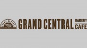 Grand Central Bakery