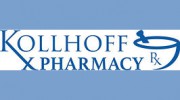 Kollhoff Pharmacy