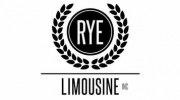 RYE Limousine