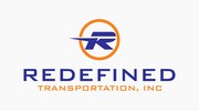 Redefined Transportation