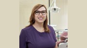 Saugus Dental Laser Center