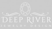 Deep River JLR