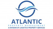 Atlantic Real Estate Management
