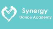 Synergy Dance Academy
