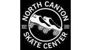 North Canton Skate Center