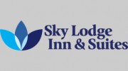 Sky Lodge Inn & Suites