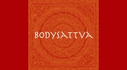 Bodysattva Healings Arts Center & Yoga Studio