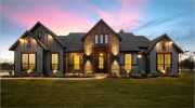 Signature Choice Realty