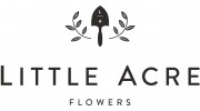 Little Acre Flowers