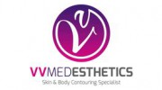 VV Med Esthetics