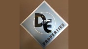 DE Properties