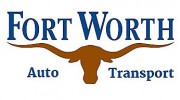 Fort Worth Auto Transport