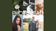 Photohead Photography