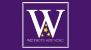 WIZ Photo & Video