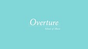 Overture School Of Music