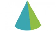 Alluvial Software