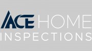 ACE Home Inspections