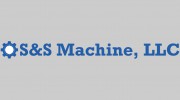 S & S Machine