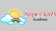 Super Kid's Academy