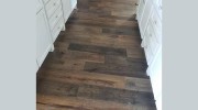 Residential Renavators