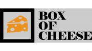 Box Of Cheese Photo Booths
