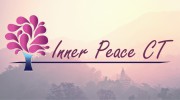 Inner Peace