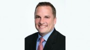 Scott Southland