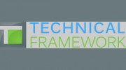 Tech Frame