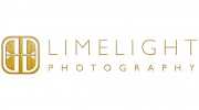 Limelight Photography