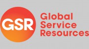Global Service Resources
