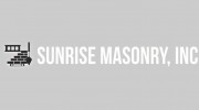 Sunrise Masonry