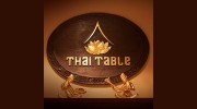 Thai Table