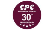 C P C Accounting Services