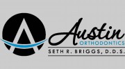 Austin Orthodontics