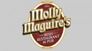 Molly Maguire's Irish Restaurant & Pub