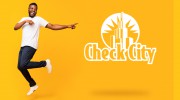 Check City
