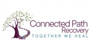 Woodlands Recovery Centers