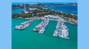 Op Investments Of SW Florida