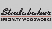Studabaker Specialty Woodworks