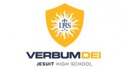 Verbum Dei High School