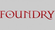 Foundry Lighting