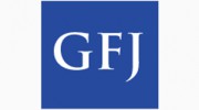Good Fortune Jewelry