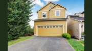 Concept Appraisal Services