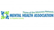 Fayette County Mental Health