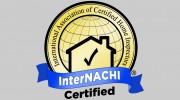Key Home Inspection