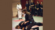 Dojo