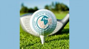 Peach Tree Golf & Country Club