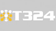T324