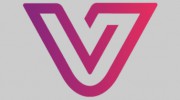 The Cove Center Of Veterinary Expertise